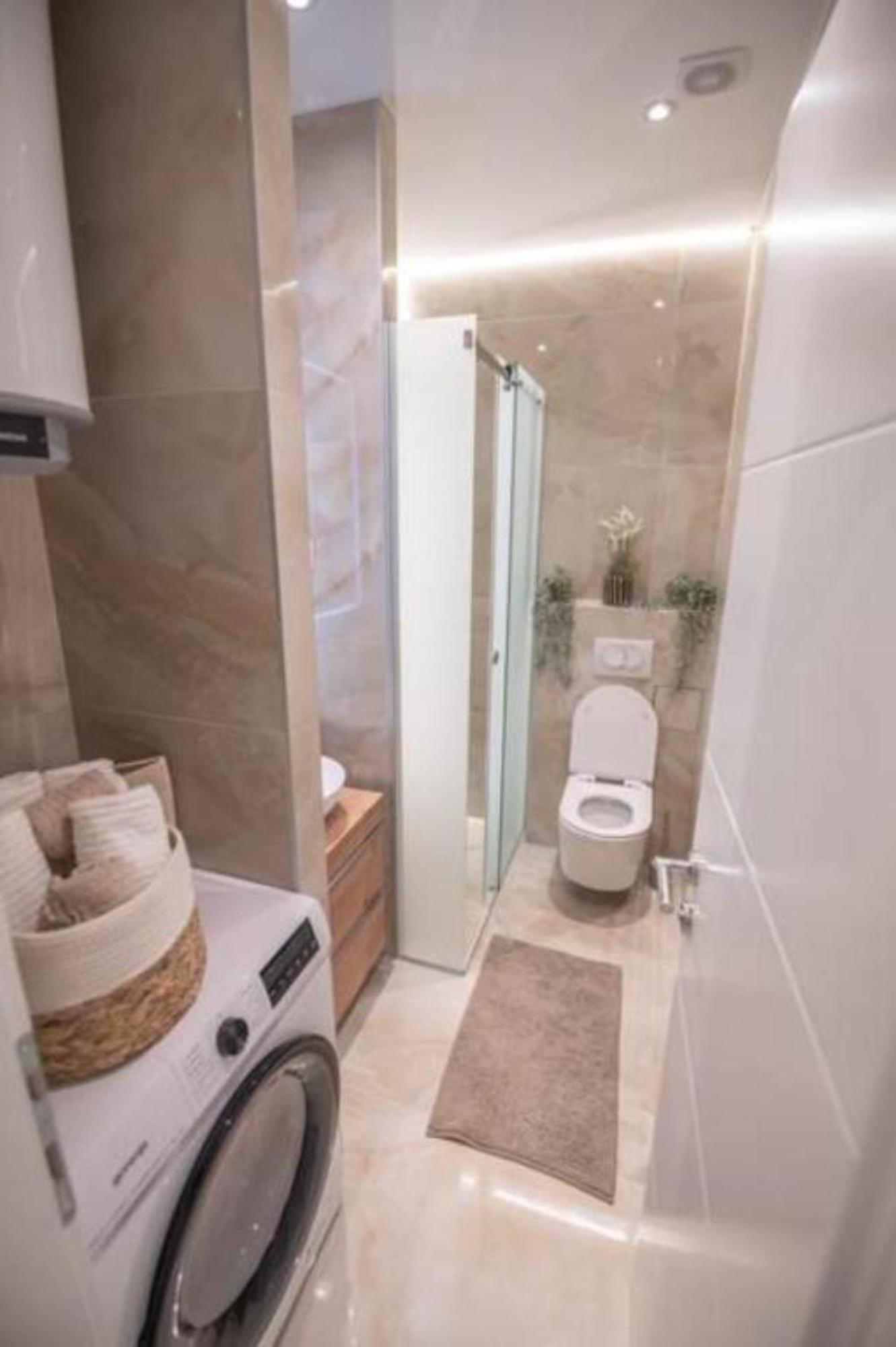 Canta Amore Suites Ζαντάρ Εξωτερικό φωτογραφία