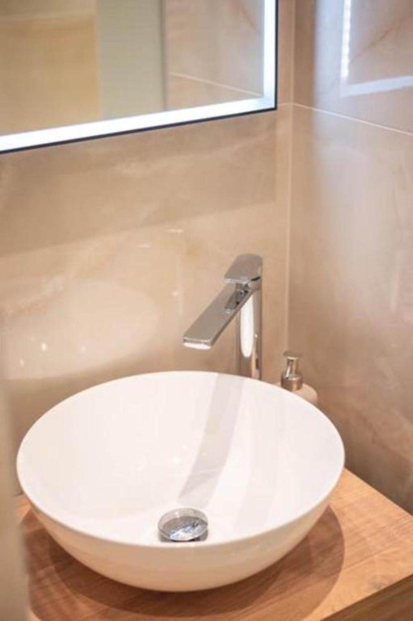 Canta Amore Suites Ζαντάρ Εξωτερικό φωτογραφία