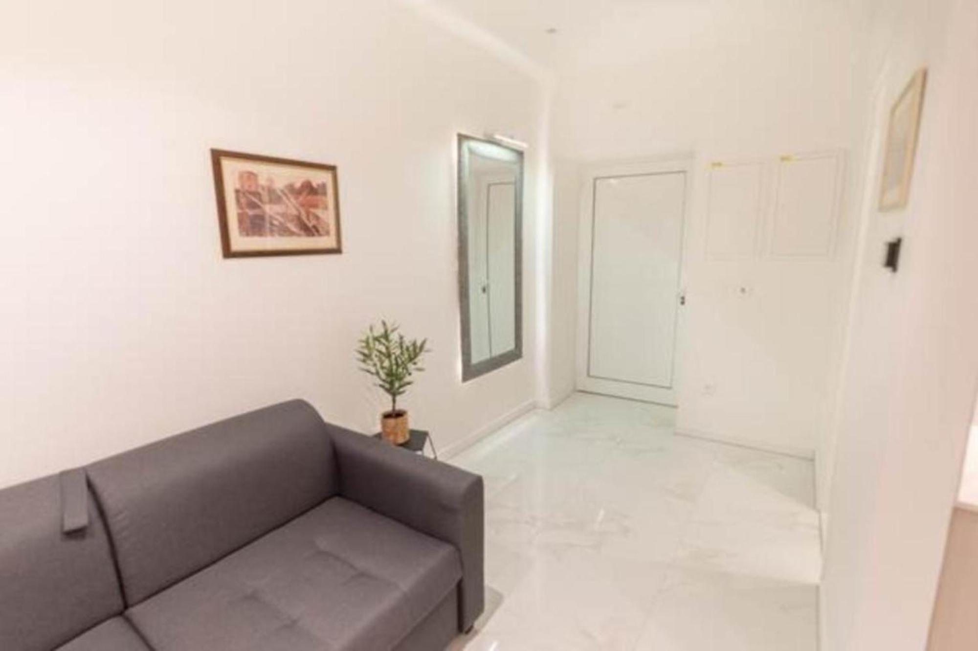Canta Amore Suites Ζαντάρ Εξωτερικό φωτογραφία